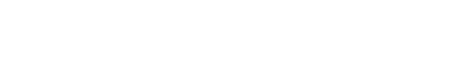 Kalaxy.art