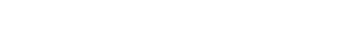 Kalaxy.art