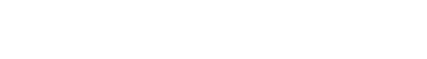 Kalaxy.art